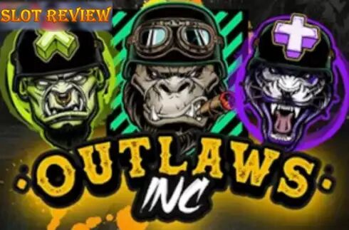 Outlaws Inc